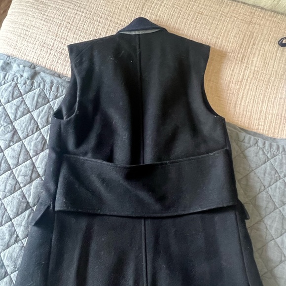 Veronica Beard Vest - Picture 5 of 6